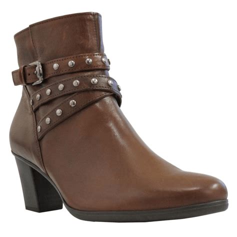 Amazon.co.uk: gabor ankle boots.